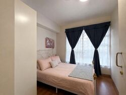 Blk 633A Edgedale Green (Punggol), HDB 4 Rooms #607971871